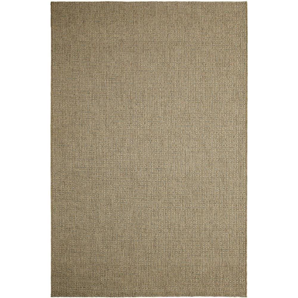 Tapete Para Sala New Boucle Sergipe 2,50x3,00 São Carlos