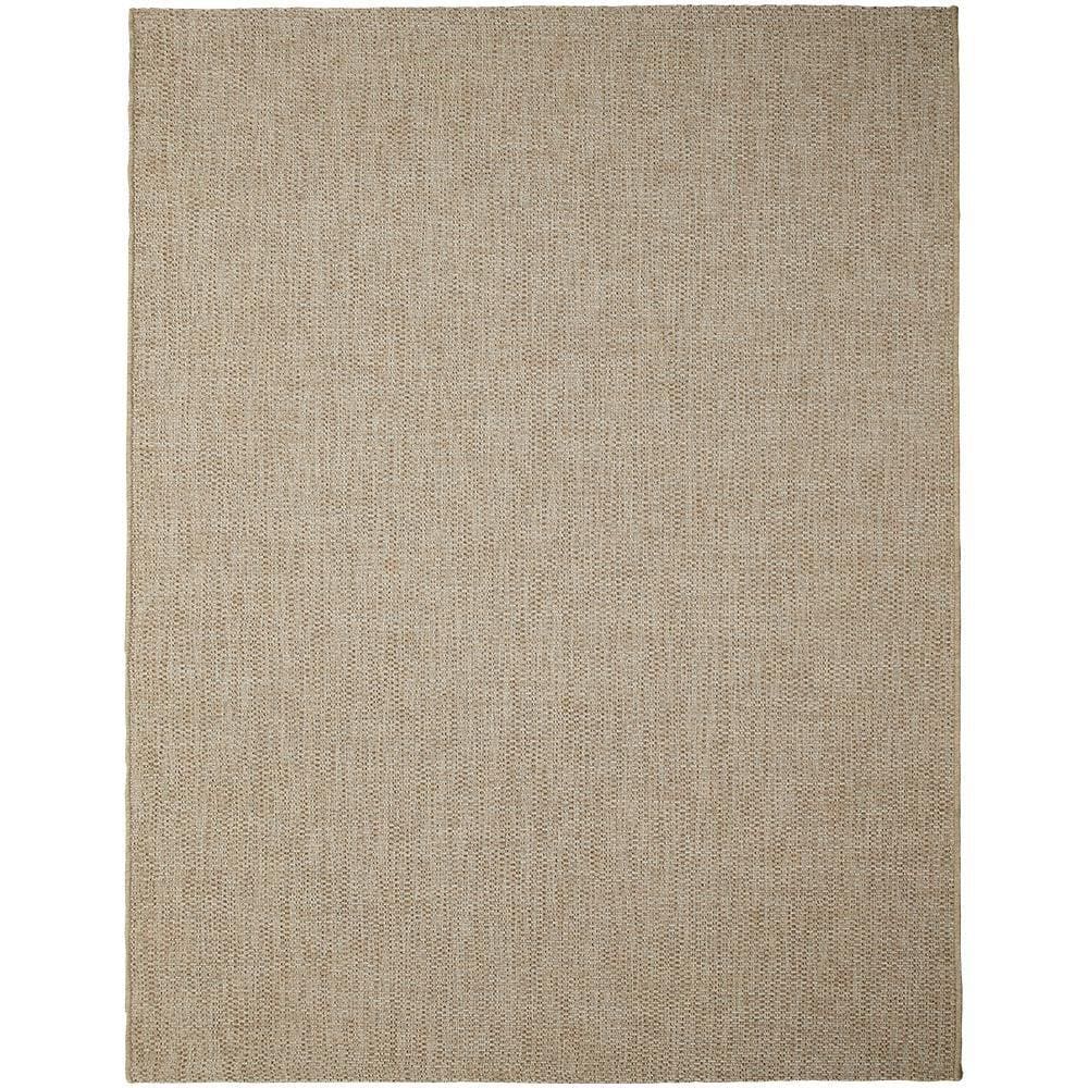 Tapete Para Sala New Boucle Piaui 1,00x1,60 São Carlos