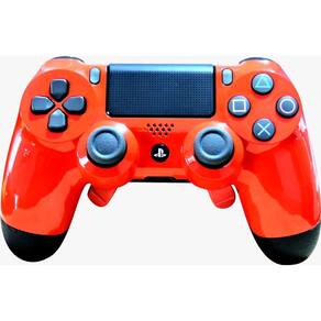 Controle Dualshock 4 Alta Performance Sport Blue