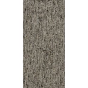 Passadeira Sisal New Boucle Chumbo 0,66X2,40 São Carlos