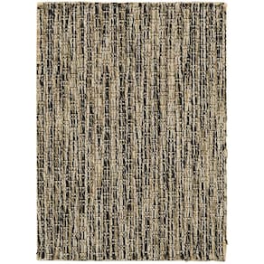 Tapete Para Sala New Boucle Chumbo 2,50x3,50 São Carlos