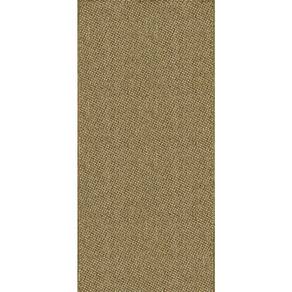 Passadeira Sisal New Boucle Havana 0,66x2,40 São Carlos