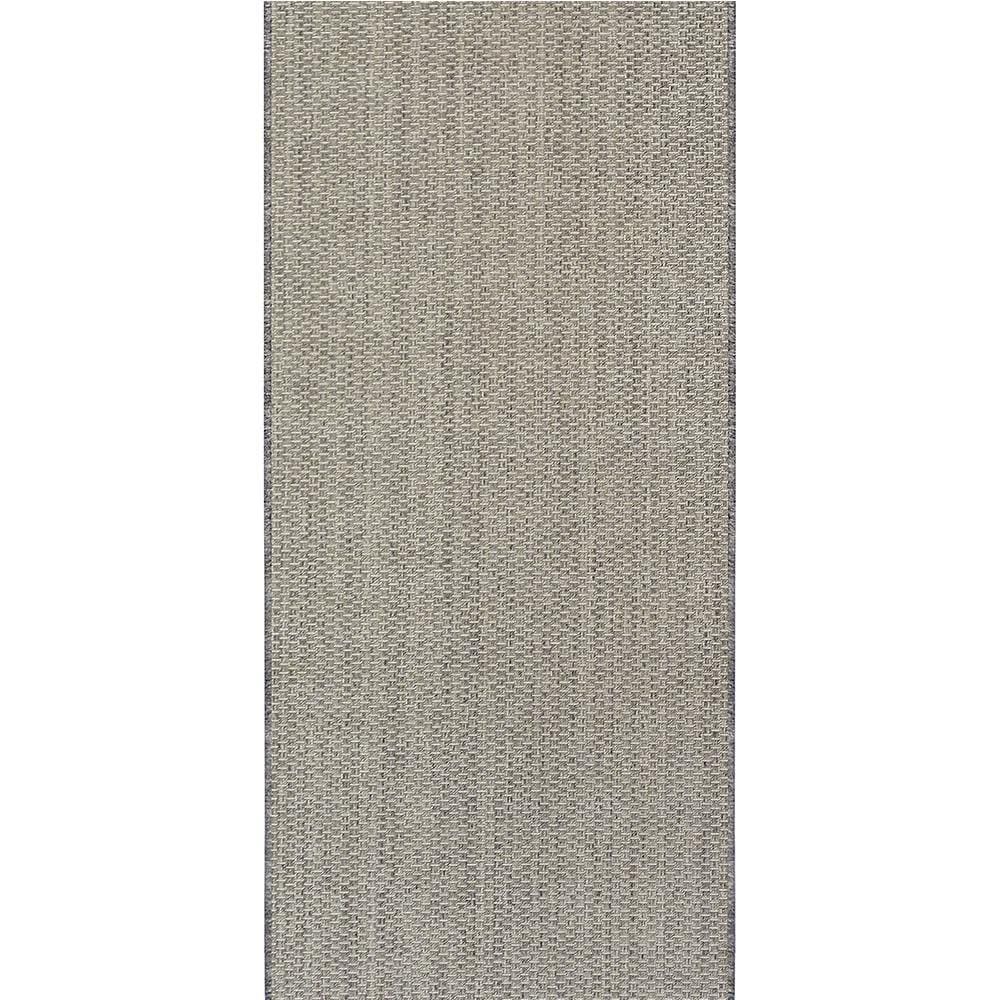 Tapete Para Quarto New Boucle Vulcan 0,66x1,20 São Carlos