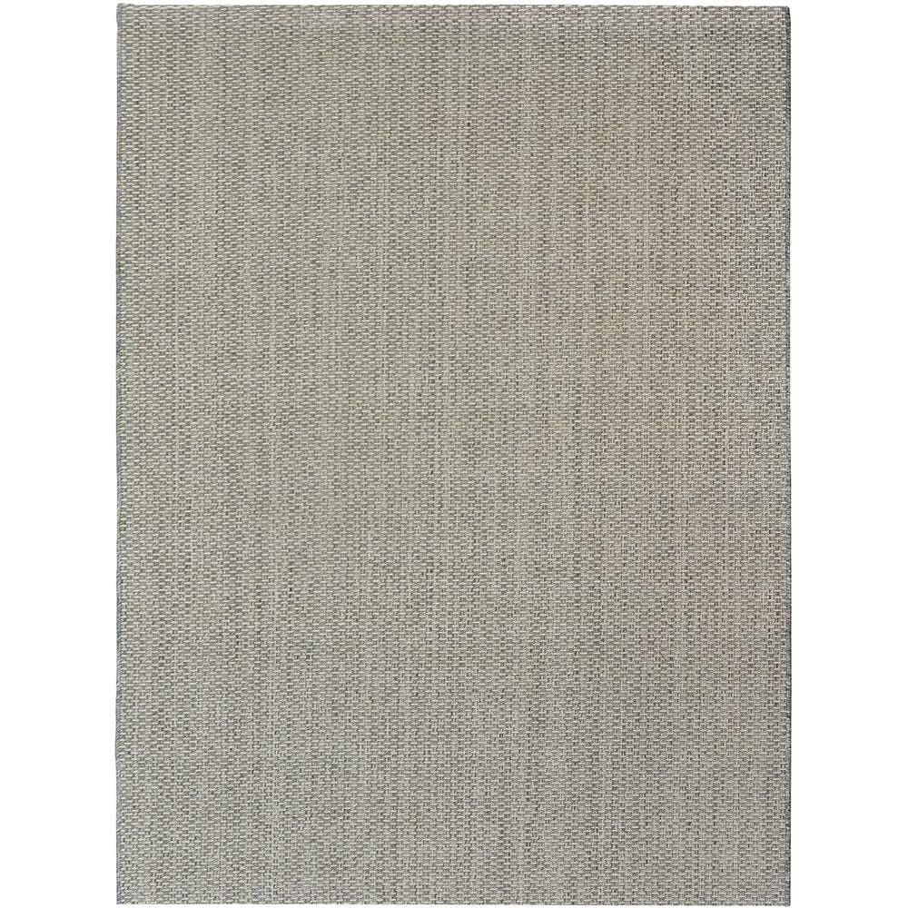 Tapete Para Sala New Boucle Vulcan 2,50x3,00 São Carlos