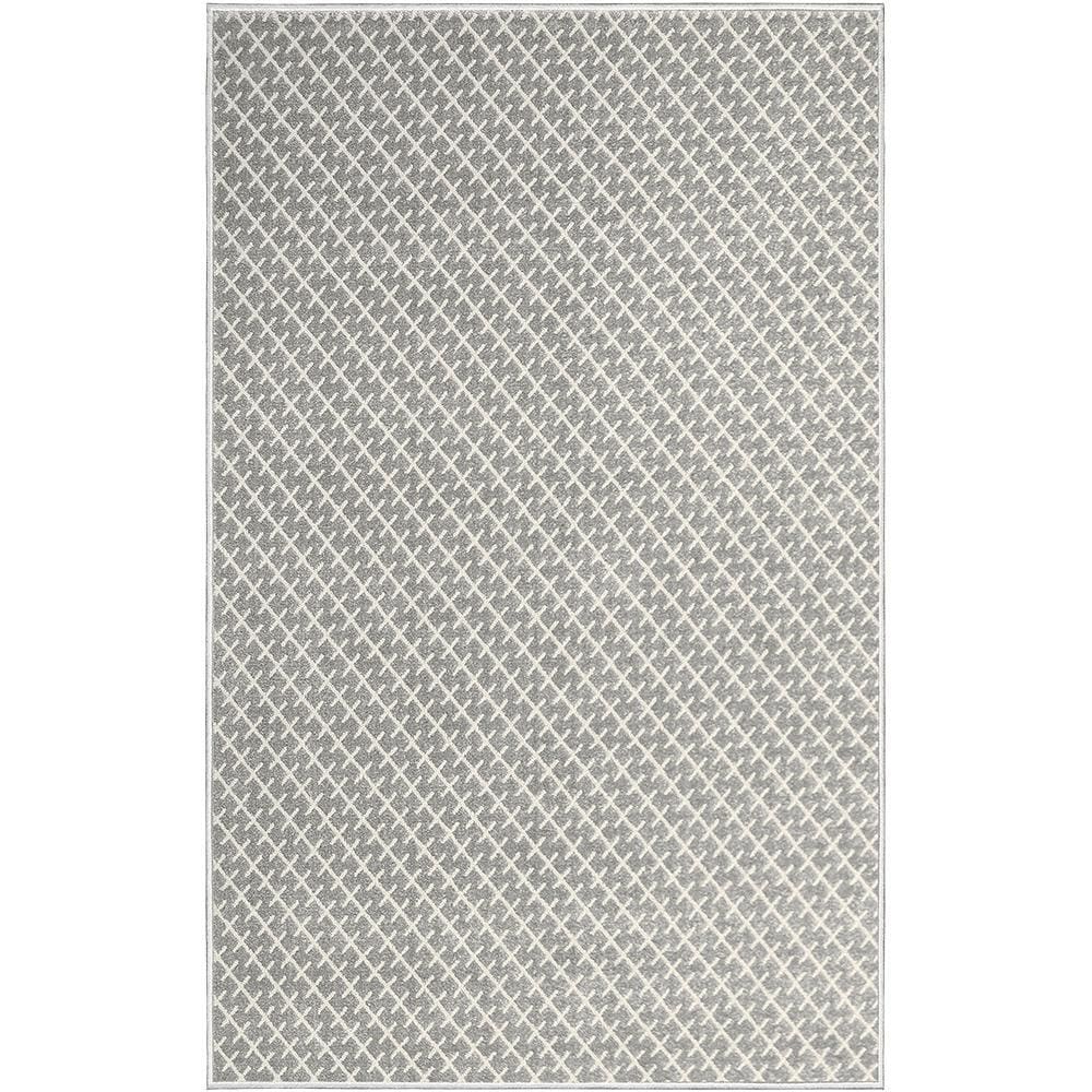 Tapete Para Sala Classe A Diagonal 1,00x1,60 São Carlos