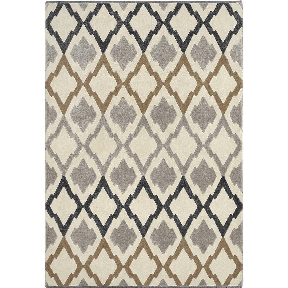 Tapete Para Sala Classe A Splendor 2,00x2,90 São Carlos