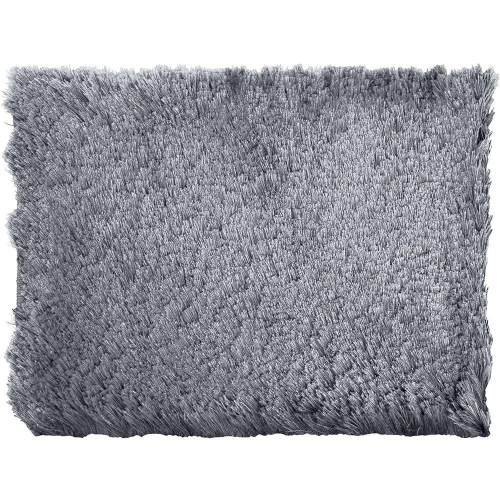 Tapete para Sala Joy Quartzo 1,00x1,50 São Carlos