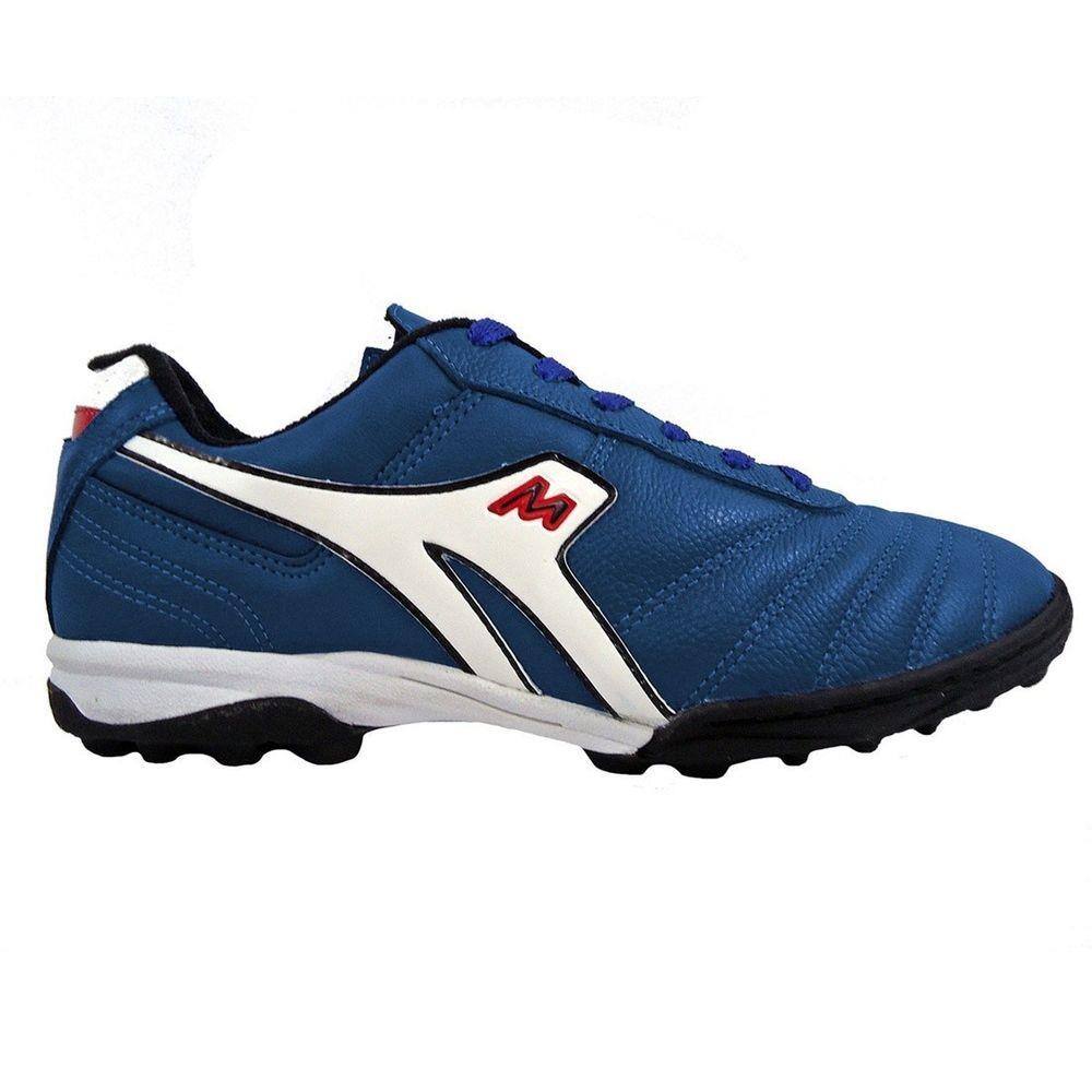 chuteira society numero 41