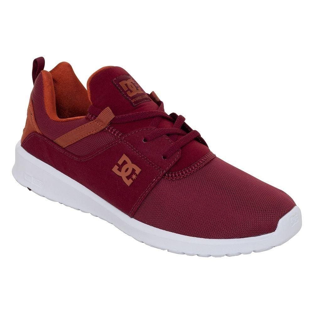 Dc shoes heathrow outlet ia tx le