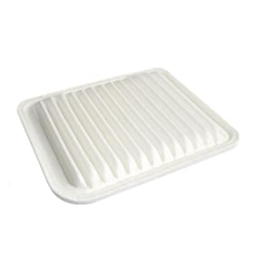 Filtro Ar Motor Mitsubishi Asx / Lancer / Outlander 2013 Em Diante FABR156S