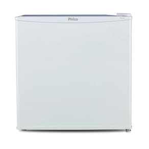 Frigobar Philco PFG50B 45L