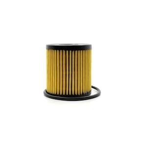 Filtro óleo Metal Leve OX410/D Honda XRE 300 ABS 2009-2013