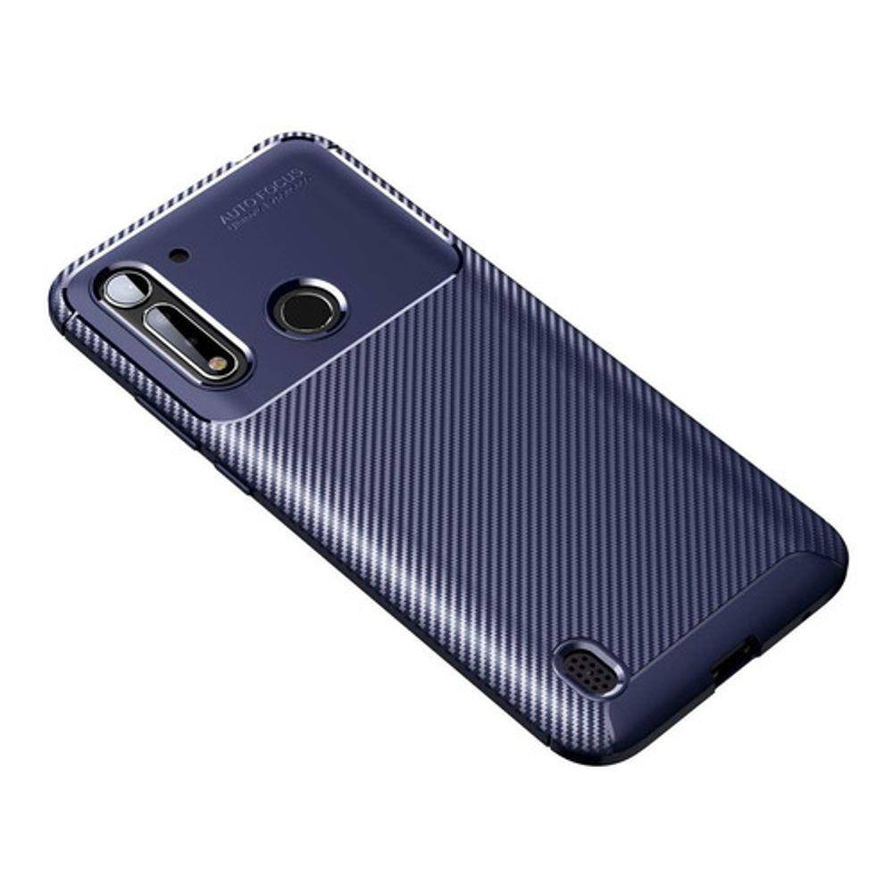 Capinha smartphone motorola moto g8 power | Casas Bahia
