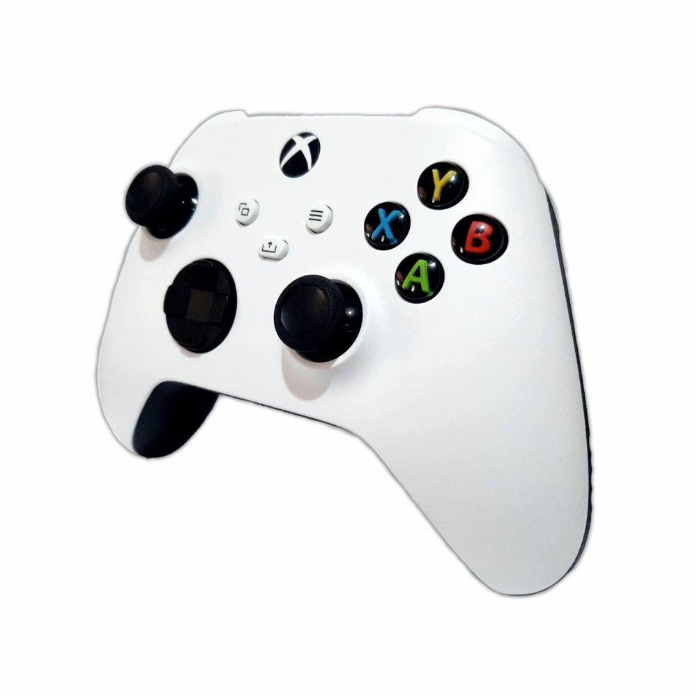 Xbox Series | Casas Bahia