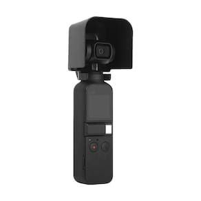Protetor solar para câmera Dji Osmo Pocket