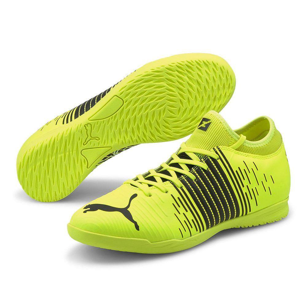 puma future z4