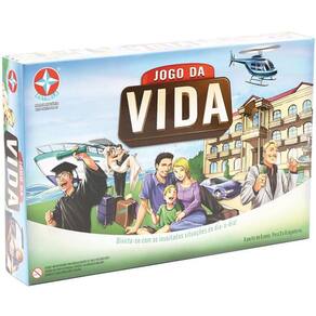 Hardball - O Jogo da Vida