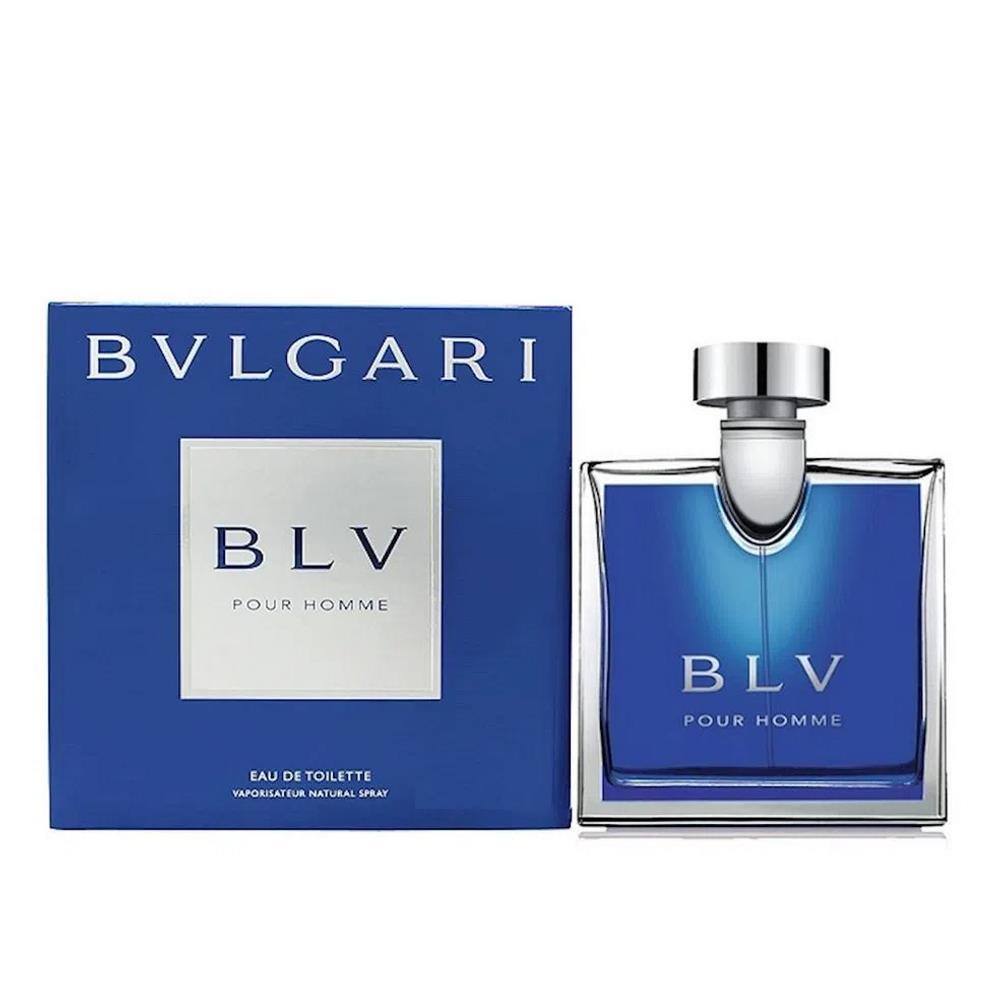 perfume bvlgari blv