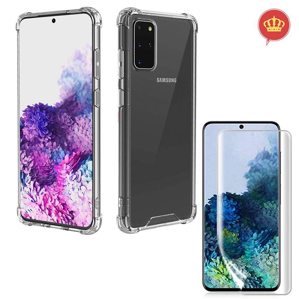 Capinha gel galaxy a5 2015 | Casas Bahia