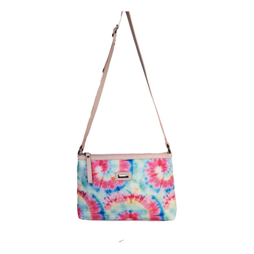 consuela basic bolsa