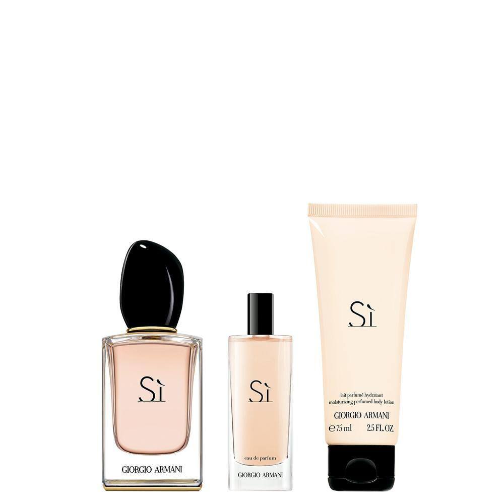 armani code lait parfume hydratant