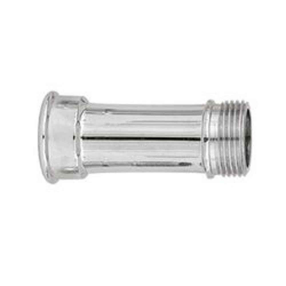 Extensão Longa 1/2" Para Atorneira