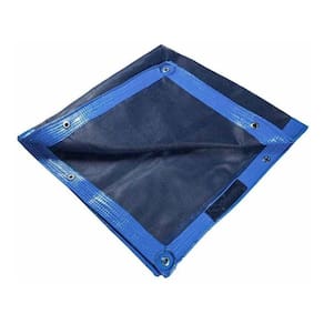 Capa De Proteção 6,6X3,6 Para Piscina 5,6X2,6-Acquacapas