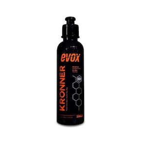 Kronner Polidor One Step 250Ml - Evox