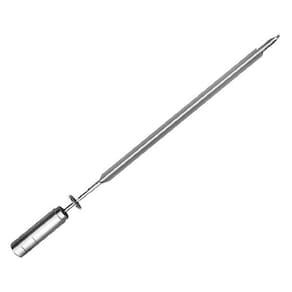 Espeto Espada para Gira Grill - Pratic Metal