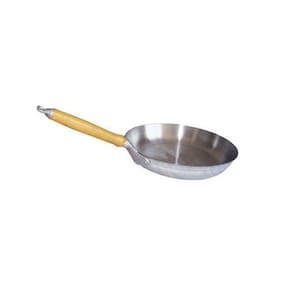 Frigideira Extra Forte Continental (1,8 Litros)