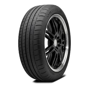 Pneu Michelin Aro 18 Pilot Super Sport * 225/45R18 95Y XL