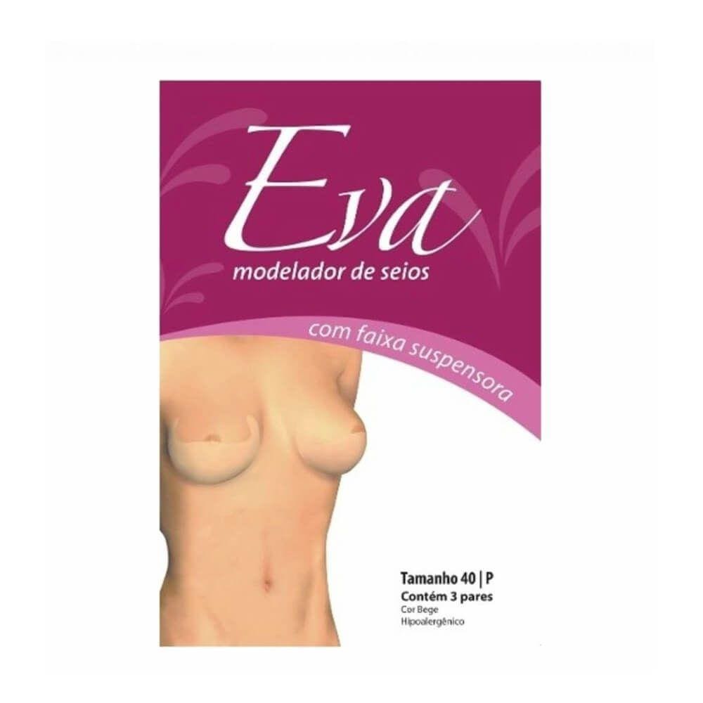 Molde culos em eva imprimir | Black Friday Casas Bahia