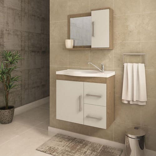 [object Object] é boa?