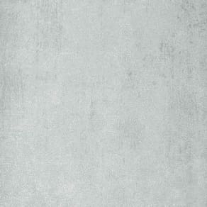 Papel de Parede Textura Imitação Cinza + Cola Para Aplicação - Coleção Texture - 970578