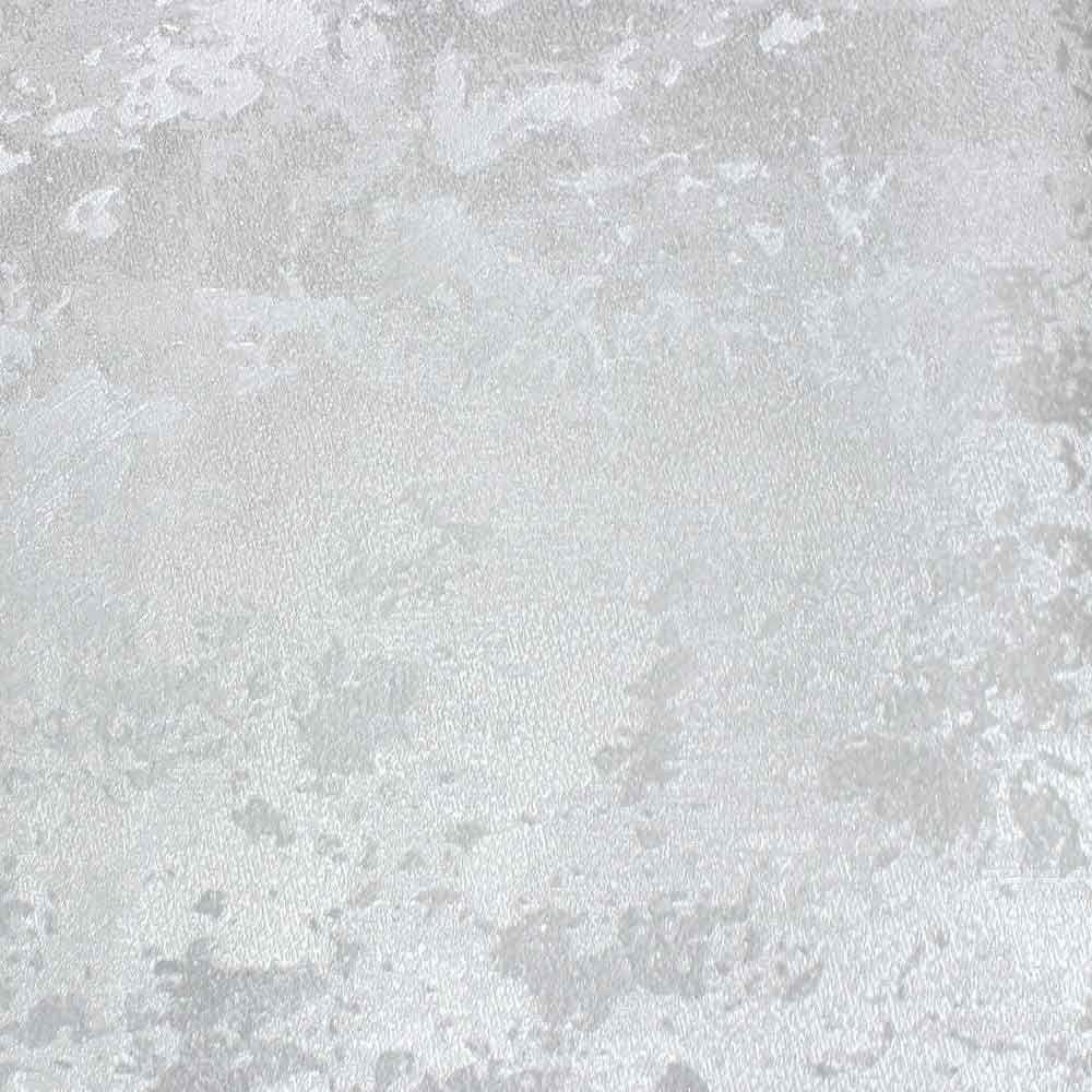 Passo A Passo Do Piso De Cimento Queimado Step Cimento Queimado Sexiz Pix