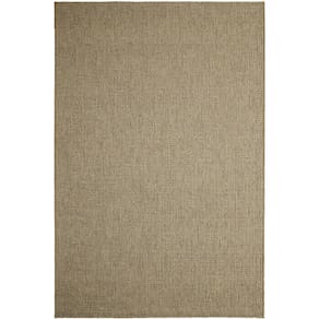Tapete Para Sala New Boucle Sergipe 2,00x3,00 São Carlos