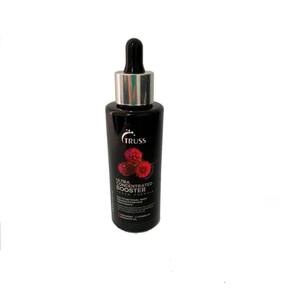 Truss Ultra Concentrated Booster Vegan Formula 100Ml