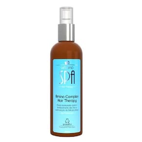 SPA Amino Grandha Complex Hair Therapy 250ml