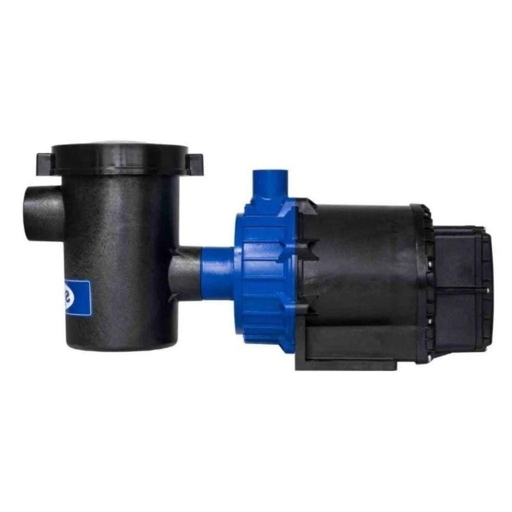 Motobomba 3/4 Cv Pré Filtro - Syllent 220V