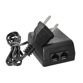 Fonte Chaveada 48V/0,5A Poe 2.07.003