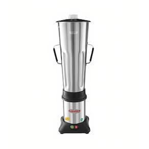 Liquidificador Industrial 10 litros Baixa Rotação Profissional Bermar