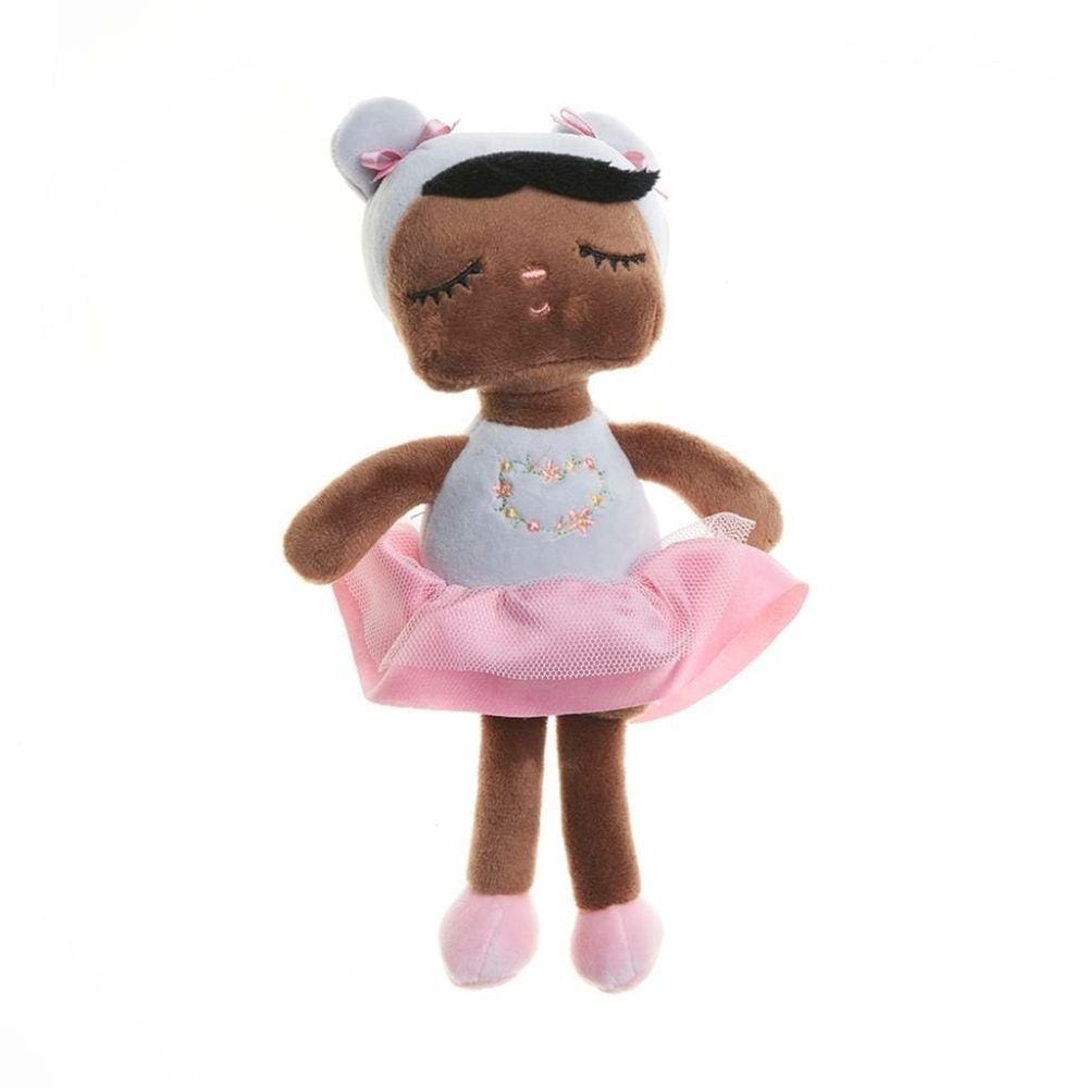 Mini Metoo Doll Maria Ballet 23cm - Metoo