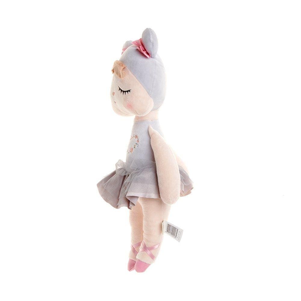 Boneca Metoo Angela Sofia 33cm - Metoo