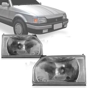 Par Farol Escort Apollo Verona 87 88 89 90 91 92 93 94 L Gl