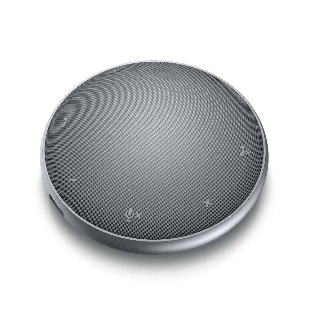 Adaptador Portátil USB-C com Caixa de Som MH3021P Dell