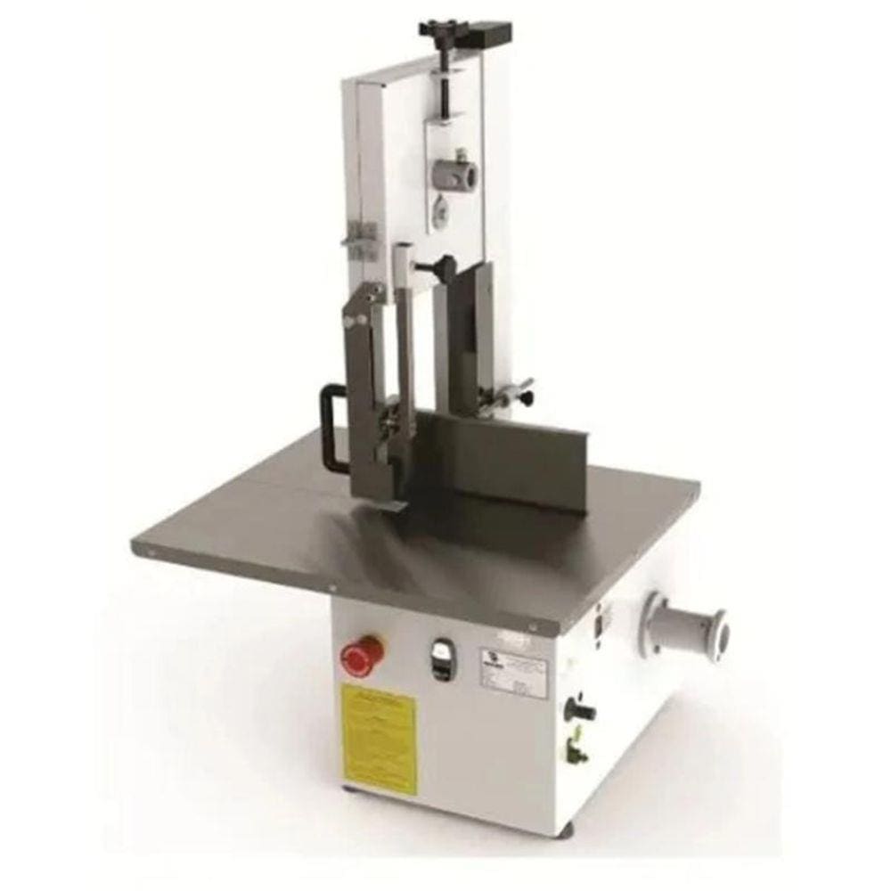 Serra Fita Mesa 1/2 CV BSFM1780 - Braesi