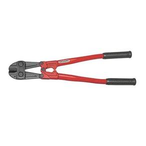 TESOURA P/ CORTAR VERGALHAO 18" 034010 GEDORE