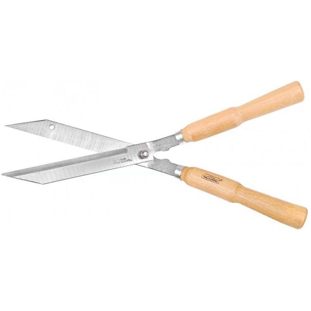 Tesoura p/ Cerca Viva 12`` 78332 / 125 - TRAMONTINA