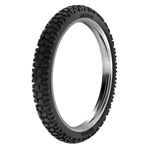 Pneu Moto Rinaldi Aro 19 RT36 90/90-19 52P TT - Dianteiro