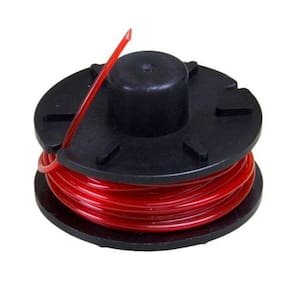 Carretel P/Aparador de Grama 1 Fio 8 mts 78799/463 - TRAMONTINA